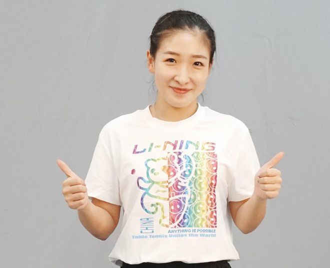 有夫之妇的爱